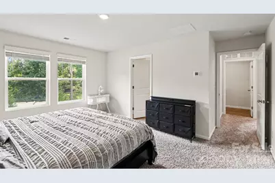 1224 Harland Street, Charlotte, NC 28216 - Photo 15