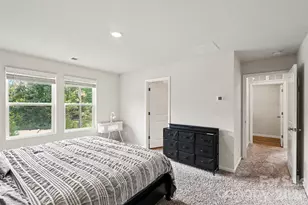 1224 Harland St, Charlotte, NC 28216 - Photo 15