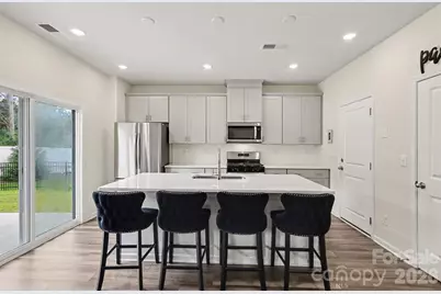 1224 Harland Street, Charlotte, NC 28216 - Photo 9