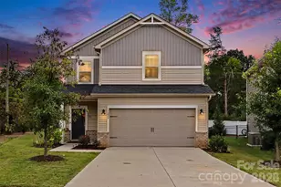 1224 Harland St, Charlotte, NC 28216 - Photo 1