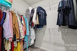 1224 Harland St, Charlotte, NC 28216 - Photo 17