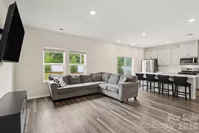 1224 Harland Street, Charlotte, NC 28216 - Photo 5