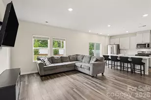 1224 Harland St, Charlotte, NC 28216 - Photo 5