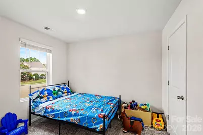1224 Harland Street, Charlotte, NC 28216 - Photo 21