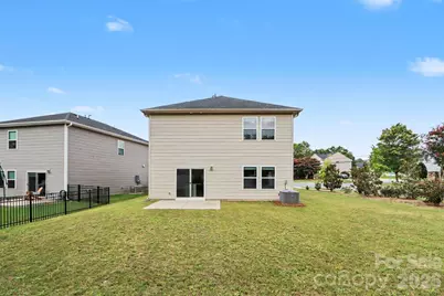 1224 Harland Street, Charlotte, NC 28216 - Photo 25