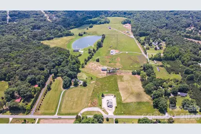 3219 Old N Carolina Hwy 49 Highway, Asheboro, NC 27205 - Photo 11