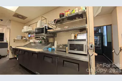 3219 Old N Carolina Hwy 49 Highway, Asheboro, NC 27205 - Photo 25