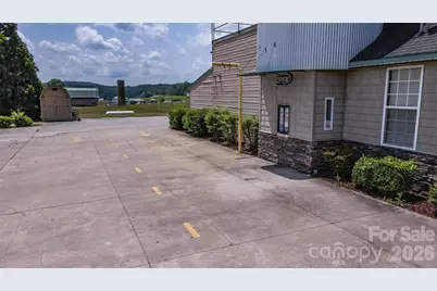 3219 Old N Carolina Hwy 49 Highway, Asheboro, NC 27205 - Photo 7