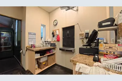 3219 Old N Carolina Hwy 49 Highway, Asheboro, NC 27205 - Photo 23