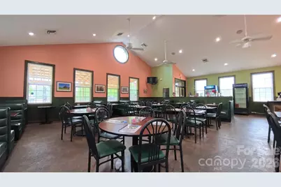 3219 Old N Carolina Hwy 49 Highway, Asheboro, NC 27205 - Photo 35