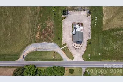 3219 Old N Carolina Hwy 49 Highway, Asheboro, NC 27205 - Photo 9