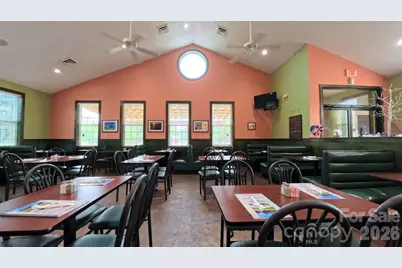 3219 Old N Carolina Hwy 49 Highway, Asheboro, NC 27205 - Photo 43