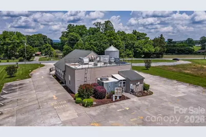 3219 Old N Carolina Hwy 49 Highway, Asheboro, NC 27205 - Photo 5