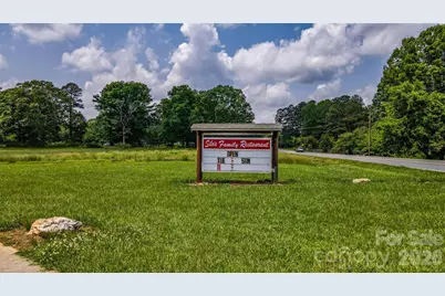 3219 Old N Carolina Hwy 49 Highway, Asheboro, NC 27205 - Photo 3