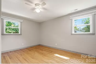 77 Trotter Place, Asheville, NC 28806 - Photo 35