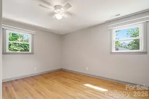 77 Trotter Pl, Asheville, NC 28806 - Photo 35