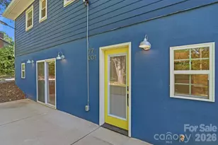 77 Trotter Pl, Asheville, NC 28806 - Photo 5