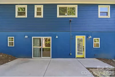 77 Trotter Place, Asheville, NC 28806 - Photo 21