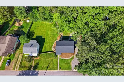 77 Trotter Place, Asheville, NC 28806 - Photo 41