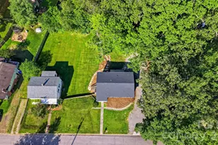 77 Trotter Pl, Asheville, NC 28806 - Photo 41