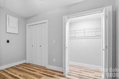 77 Trotter Place, Asheville, NC 28806 - Photo 19