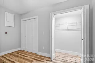 77 Trotter Pl, Asheville, NC 28806 - Photo 19