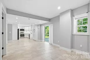 77 Trotter Pl, Asheville, NC 28806 - Photo 11