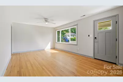 77 Trotter Place, Asheville, NC 28806 - Photo 27