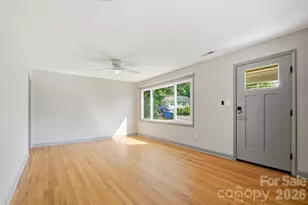 77 Trotter Pl, Asheville, NC 28806 - Photo 27