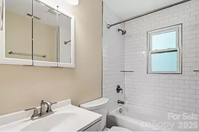 77 Trotter Place, Asheville, NC 28806 - Photo 33