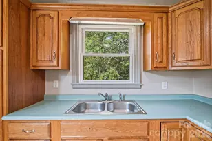 77 Trotter Pl, Asheville, NC 28806 - Photo 25