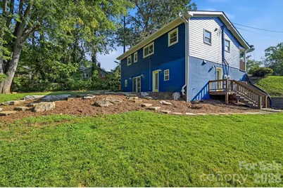 77 Trotter Place, Asheville, NC 28806 - Photo 3