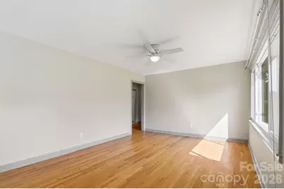 77 Trotter Place, Asheville, NC 28806 - Photo 23