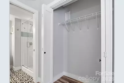 77 Trotter Place, Asheville, NC 28806 - Photo 15