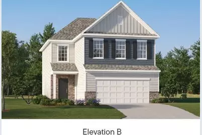 1135 Coopers Court #186, Belmont, NC 28012 - Photo 1