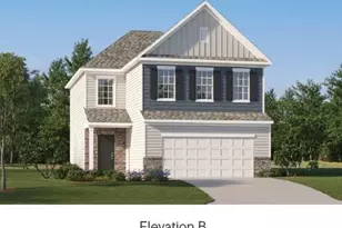 1135 Coopers Ct, Belmont, NC 28012 - Photo 1