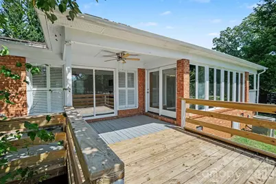 622 Carolina Avenue S #18, Statesville, NC 28677 - Photo 25