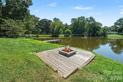 622 Carolina Avenue S #18, Statesville, NC 28677 - Photo 23