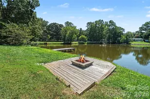 622 Carolina Ave S, Statesville, NC 28677 - Photo 23