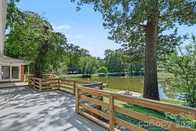 622 Carolina Avenue S #18, Statesville, NC 28677 - Photo 27