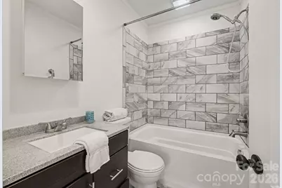 622 Carolina Avenue S #18, Statesville, NC 28677 - Photo 19