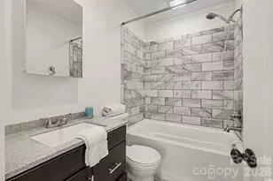 622 Carolina Ave S, Statesville, NC 28677 - Photo 19