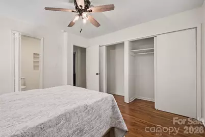 622 Carolina Avenue S #18, Statesville, NC 28677 - Photo 15