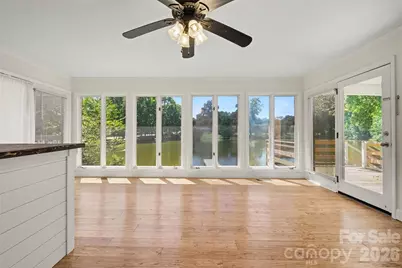 622 Carolina Avenue S #18, Statesville, NC 28677 - Photo 13