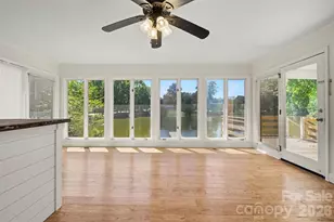 622 Carolina Ave S, Statesville, NC 28677 - Photo 13