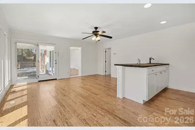 622 Carolina Avenue S #18, Statesville, NC 28677 - Photo 11