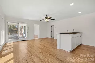 622 Carolina Ave S, Statesville, NC 28677 - Photo 11