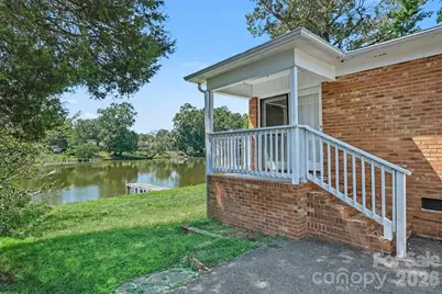 622 Carolina Avenue S #18, Statesville, NC 28677 - Photo 29