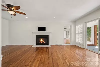 622 Carolina Avenue S #18, Statesville, NC 28677 - Photo 5