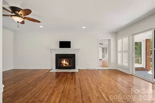 622 Carolina Ave S, Statesville, NC 28677 - Photo 5